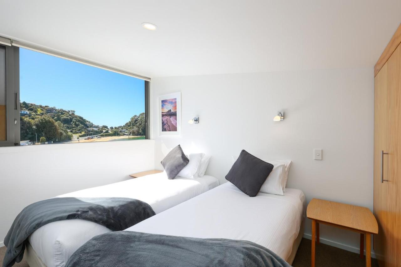 Kaiteriteri Reserve Apartments Exteriér fotografie